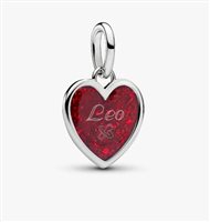 Charm Pandora Donna in Lega metallica 735088C03 - 735088C03